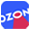 Мы на Ozon