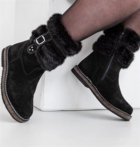 {{productViewItem.photos[photoViewList.activeNavIndex].Alt || productViewItem.photos[photoViewList.activeNavIndex].Description || 'Унты женские короткие с замком, войлочная подошва(ЖВ1-02)'}}