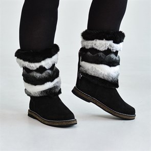 {{productViewItem.photos[photoViewList.activeNavIndex].Alt || productViewItem.photos[photoViewList.activeNavIndex].Description || 'Шиншилла, войлочная подошва(ЖВ1-10)'}}