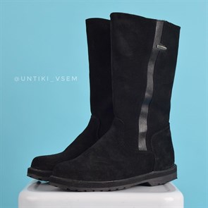 {{productViewItem.photos[photoViewList.activeNavIndex].Alt || productViewItem.photos[photoViewList.activeNavIndex].Description || 'Сапоги женские 10-01(ЖЛ1-20)'}}