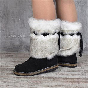 {{productViewItem.photos[photoViewList.activeNavIndex].Alt || productViewItem.photos[photoViewList.activeNavIndex].Description || 'Песец, войлочная подошва(ЖВ1-11)'}}