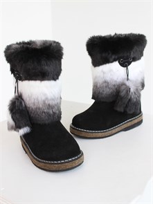 {{productViewItem.photos[photoViewList.activeNavIndex].Alt || productViewItem.photos[photoViewList.activeNavIndex].Description || 'Детские, шиншилла, войлочная подошва'}}