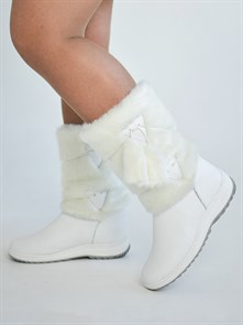 {{productViewItem.photos[photoViewList.activeNavIndex].Alt || productViewItem.photos[photoViewList.activeNavIndex].Description || 'Белые, кожа, литая подошва (ЖЛ1-26)'}}