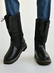 {{productViewItem.photos[photoViewList.activeNavIndex].Alt || productViewItem.photos[photoViewList.activeNavIndex].Description || 'Сапоги мужские Тайга, войлочная подошва(МВ1-05)'}}