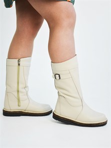 {{productViewItem.photos[photoViewList.activeNavIndex].Alt || productViewItem.photos[photoViewList.activeNavIndex].Description || 'Монголки женские подошва войлок белый молния МУ-4(ЖВ2-05)'}}