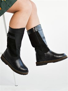 {{productViewItem.photos[photoViewList.activeNavIndex].Alt || productViewItem.photos[photoViewList.activeNavIndex].Description || 'Монголки женские, подошва войлок, черные с молнией МУ-11(ЖВ2-01)'}}