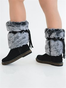 {{productViewItem.photos[photoViewList.activeNavIndex].Alt || productViewItem.photos[photoViewList.activeNavIndex].Description || 'Заяц, войлочная подошва(ЖВ1-08)'}}