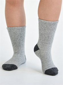 {{productViewItem.photos[photoViewList.activeNavIndex].Alt || productViewItem.photos[photoViewList.activeNavIndex].Description || 'Носки из монгольской шерсти (арт. 01103)'}}