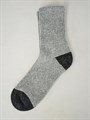 Носки из монгольской шерсти (арт. 01103) NOSKIMONG2